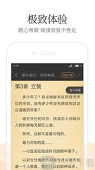 找菲律宾人结婚需要提供什么材料(结婚证办理攻略)